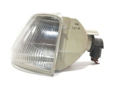 Recambio de piloto delantero izquierdo para peugeot 106 (s1) 1.0 referencia OEM IAM 010022   2