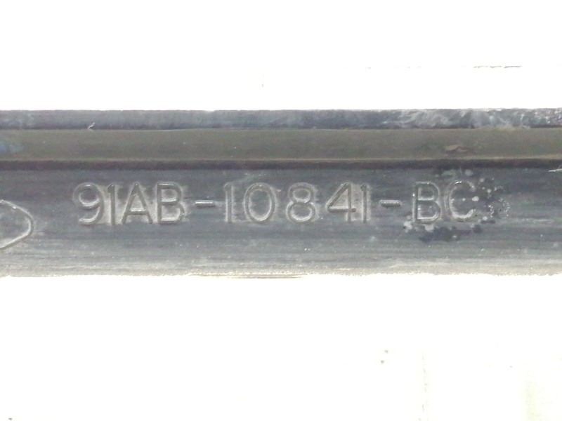 Recambio de cuadro instrumentos para ford escort berlina/turnier 1.8 diesel referencia OEM IAM 91AB10C956BC  