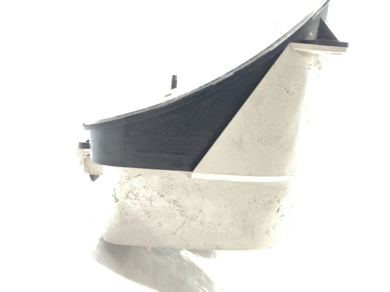 Recambio de cuadro instrumentos para ford escort berlina/turnier 1.8 diesel referencia OEM IAM 91AB10C956BC  