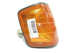 Recambio de piloto delantero derecho para mercedes-benz clase e (w124) berlina 3.0 referencia OEM IAM   