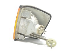 Recambio de piloto delantero derecho para mercedes-benz clase e (w124) berlina 3.0 referencia OEM IAM    2