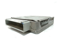 Recambio de centralita motor uce para ford ka (ccq) 1.3 cat referencia OEM IAM 98KB12A650DA   2