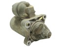 MOTOR ARRANQUE 63102003 