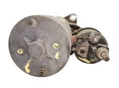 Recambio de motor arranque para fiat bravo (182) 1.4 12v cat referencia OEM IAM 63102003   2