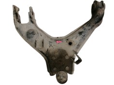 Recambio de brazo suspension inferior delantero derecho para ssangyong korando kj referencia OEM IAM    2