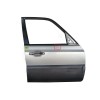 Recambio de puerta delantera derecha para hyundai terracan (hp) 2.9 crdi 4wd referencia OEM IAM 76020H1010  