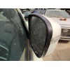 Recambio de retrovisor derecho para nissan qashqai ii (j11, j11_) 1.5 dci referencia OEM IAM 963014EH6A  