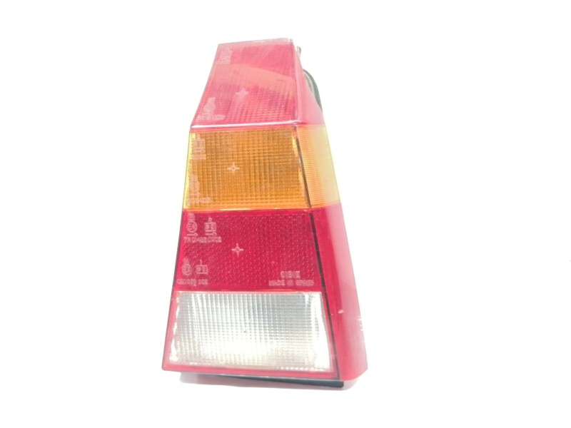 Recambio de piloto trasero derecho para citroën ax 1.4 referencia OEM IAM   