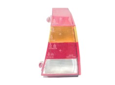 Recambio de piloto trasero derecho para citroën ax 1.4 referencia OEM IAM    2