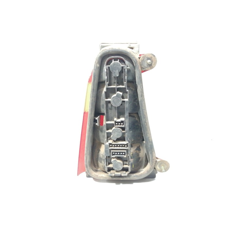 Recambio de piloto trasero derecho para citroën ax 1.4 referencia OEM IAM   