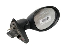 Recambio de retrovisor derecho para renault twingo (co6) 1.2 referencia OEM IAM   