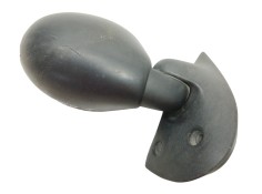 Recambio de retrovisor derecho para renault twingo (co6) 1.2 referencia OEM IAM    2