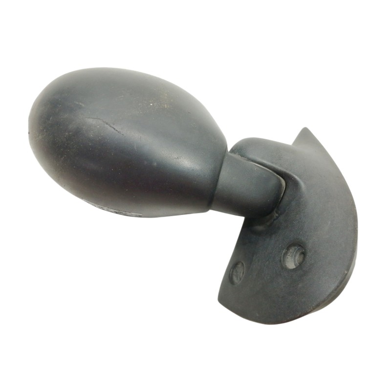 Recambio de retrovisor derecho para renault twingo (co6) 1.2 referencia OEM IAM   