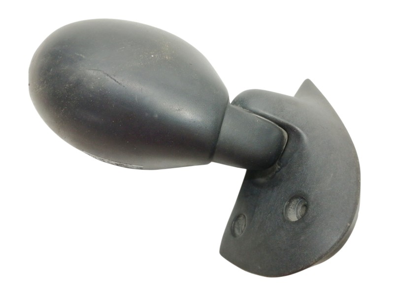 Recambio de retrovisor derecho para renault twingo (co6) 1.2 referencia OEM IAM   