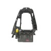 Recambio de guarnecidos palanca cambio para ford focus lim. business referencia OEM IAM F1EBA044C82  