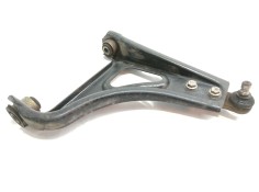 Recambio de brazo suspension superior delantero derecho para renault twingo (co6) 1.2 referencia OEM IAM    2