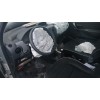 peugeot partner monospace (5_, g_) del año 2003