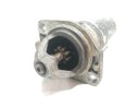 MOTOR ARRANQUE 0001108080 