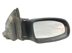 Recambio de retrovisor derecho para opel omega b 3.0 v6 cat (x 30 xe) referencia OEM IAM   