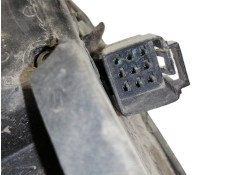 Recambio de retrovisor derecho para opel omega b 3.0 v6 cat (x 30 xe) referencia OEM IAM    2