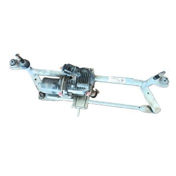 MOTOR LIMPIA DELANTERO 7N1955023C 7N1955119C 