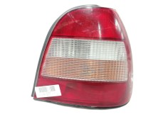 Recambio de piloto trasero derecho para nissan sunny berlina (n14) slx referencia OEM IAM 22063324  