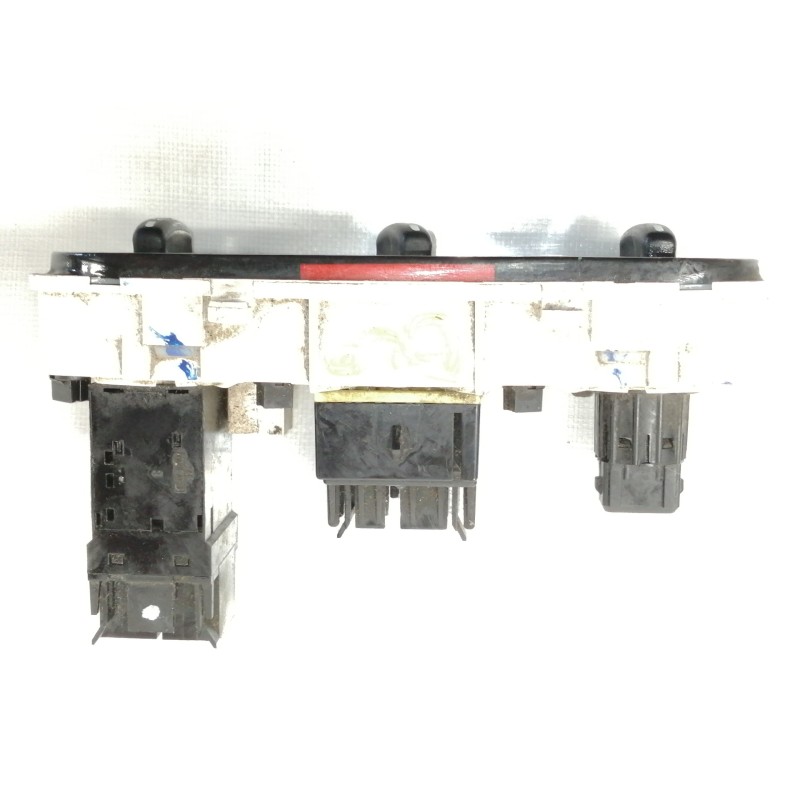 Recambio de mando calefaccion / aire acondicionado para ford mondeo berlina (gd) 1.8 turbodiesel cat referencia OEM IAM 97BW18D4