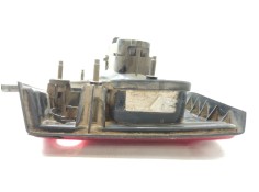 Recambio de piloto trasero derecho interior para saab 9-3 berlina 2.2 16v tid cat referencia OEM IAM 4831178   2