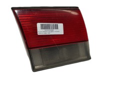 Recambio de piloto trasero derecho para saab 9-3 berlina 2.2 16v tid cat referencia OEM IAM   