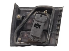 Recambio de piloto trasero derecho para saab 9-3 berlina 2.2 16v tid cat referencia OEM IAM    2