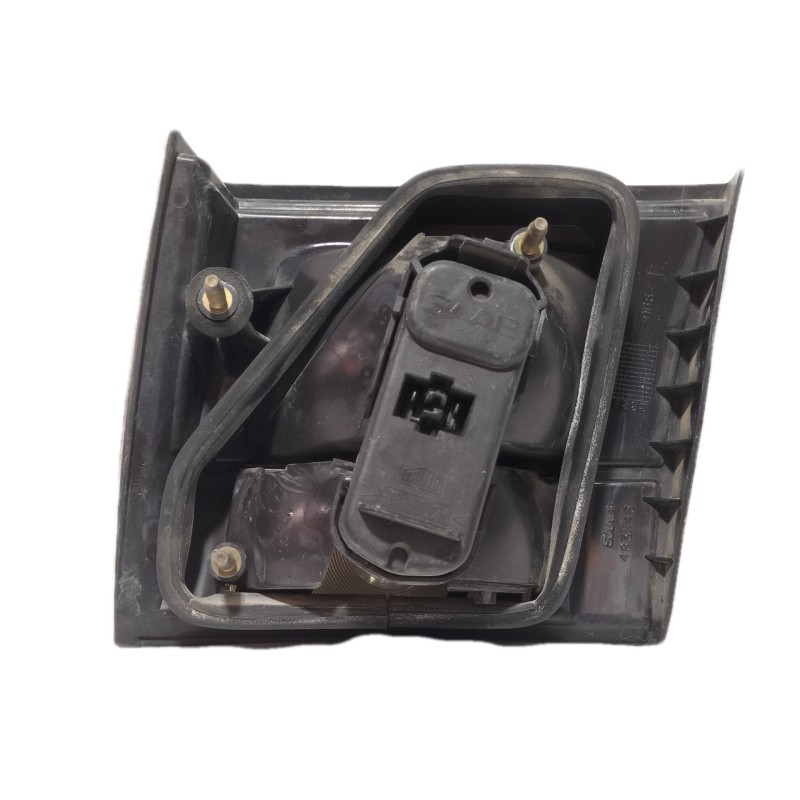Recambio de piloto trasero derecho para saab 9-3 berlina 2.2 16v tid cat referencia OEM IAM   