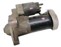 MOTOR ARRANQUE 0001108125 