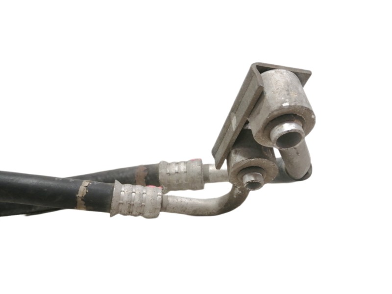 Recambio de tubos aire acondicionado para opel monterey básico referencia OEM IAM   