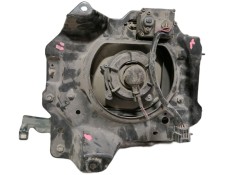 Recambio de faro derecho para opel monterey básico referencia OEM IAM    2