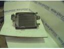 INTERCOOLER 305700 305700