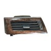 Recambio de rejilla aireadora para bmw 5 (e60) 530 i referencia OEM IAM 14121810 64226910731 695361901