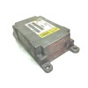 Recambio de centralita airbag para bmw serie 7 (e65/e66) 730d referencia OEM IAM 65776946103  