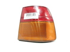 Recambio de piloto trasero derecho para seat toledo (1l) 1.8 cat (rp) referencia OEM IAM   