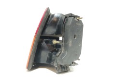 Recambio de piloto trasero derecho para seat toledo (1l) 1.8 cat (rp) referencia OEM IAM    2