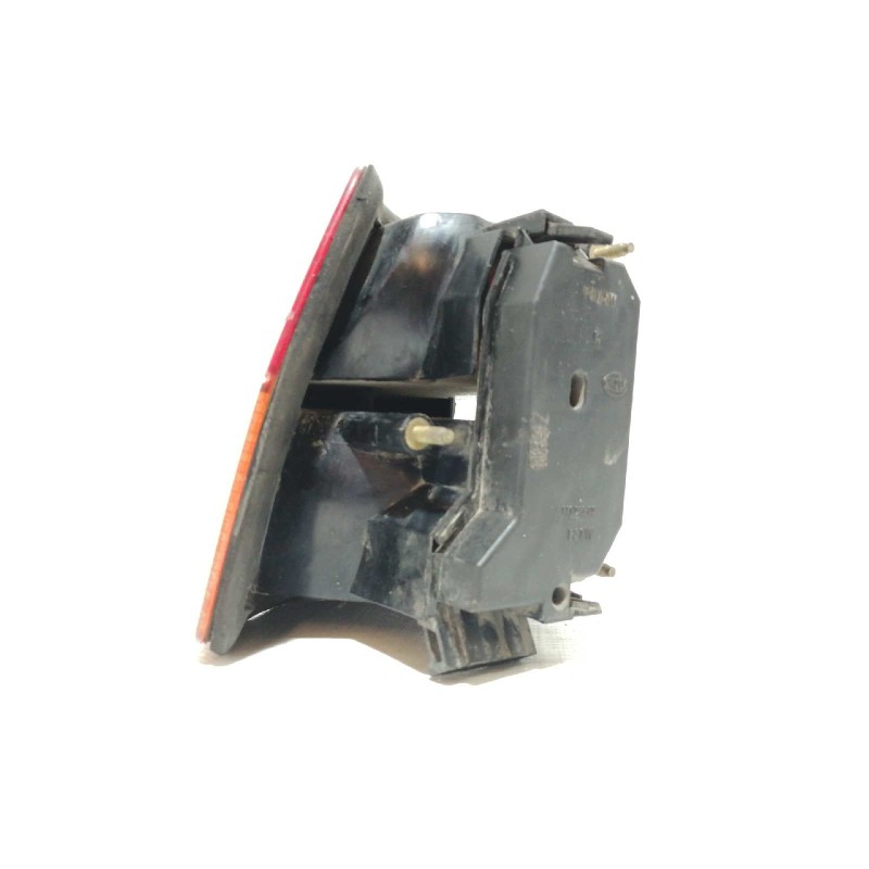Recambio de piloto trasero derecho para seat toledo (1l) 1.8 cat (rp) referencia OEM IAM   