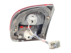 Recambio de piloto trasero derecho para daewoo lanos 1.5 cat referencia OEM IAM    2