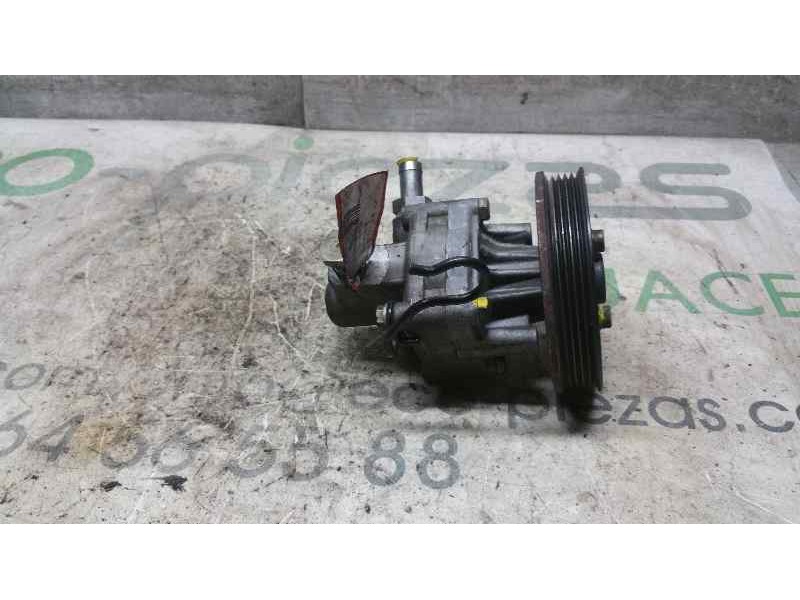 Recambio de bomba servodireccion para audi a4 avant (b5) referencia OEM IAM 7681955280 8DO145156 