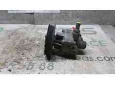 Recambio de bomba servodireccion para audi a4 avant (b5) referencia OEM IAM 7681955280 8DO145156  2