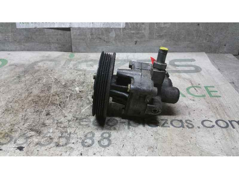 Recambio de bomba servodireccion para audi a4 avant (b5) referencia OEM IAM 7681955280 8DO145156 