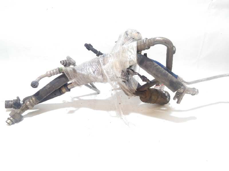 Recambio de tubos aire acondicionado para mercedes-benz clase e (w124) berlina 3.0 referencia OEM IAM   