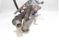 Recambio de tubos aire acondicionado para mercedes-benz clase e (w124) berlina 3.0 referencia OEM IAM    2