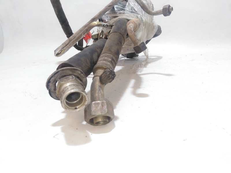 Recambio de tubos aire acondicionado para mercedes-benz clase e (w124) berlina 3.0 referencia OEM IAM   