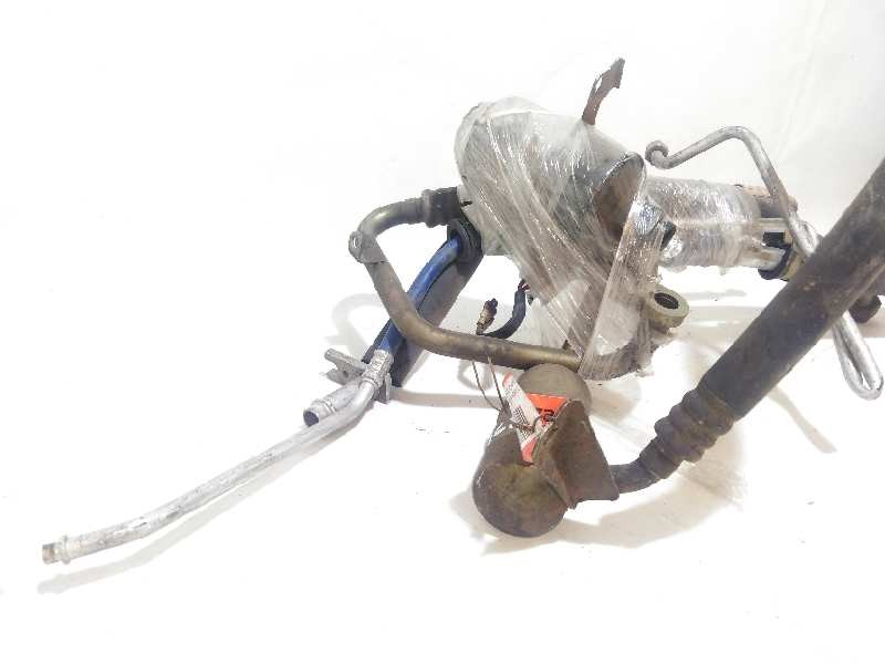 Recambio de tubos aire acondicionado para mercedes-benz clase e (w124) berlina 3.0 referencia OEM IAM   