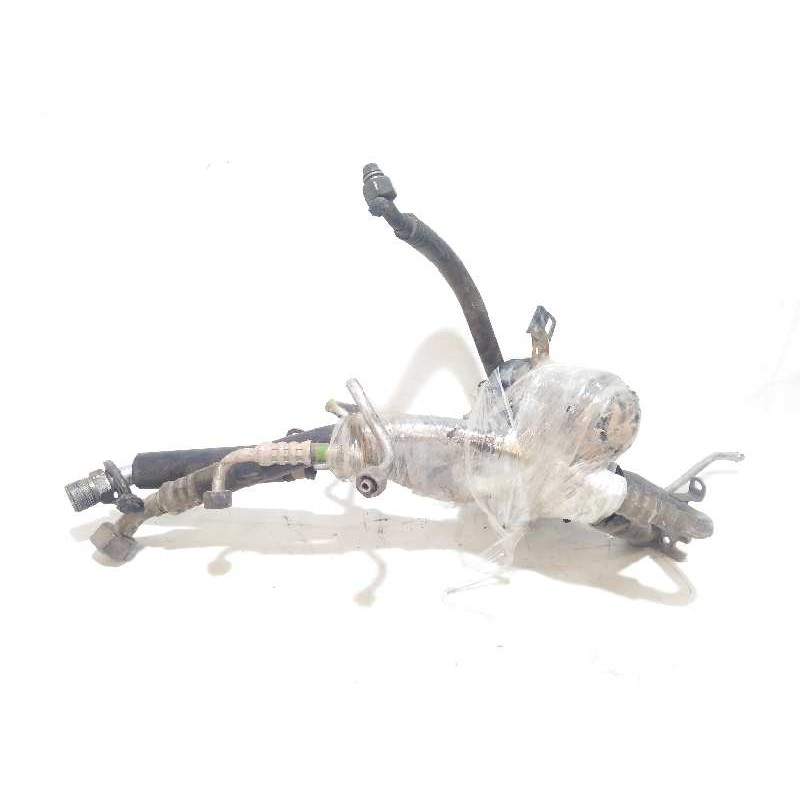 Recambio de tubos aire acondicionado para mercedes-benz clase e (w124) berlina 3.0 referencia OEM IAM   