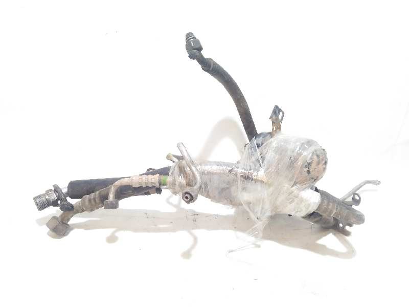 Recambio de tubos aire acondicionado para mercedes-benz clase e (w124) berlina 3.0 referencia OEM IAM   